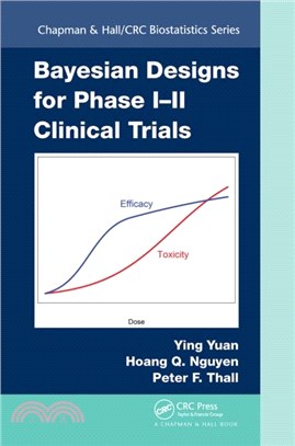 Bayesian Designs for Phase I-II Clinical Trials