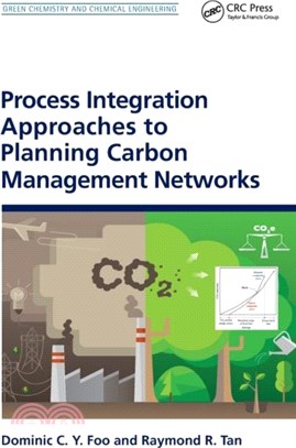 Process Integration Approaches to Planning Carbon Management Networks