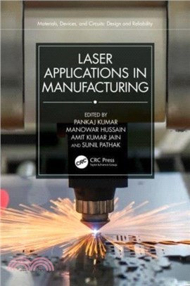 Laser Applications in Manufacturing