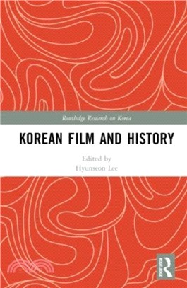 Korean Film and History