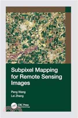 Subpixel Mapping for Remote Sensing Images