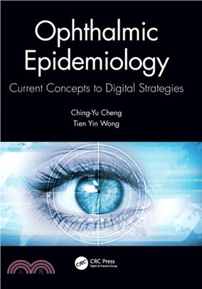 Ophthalmic Epidemiology：Current Concepts to Digital Strategies