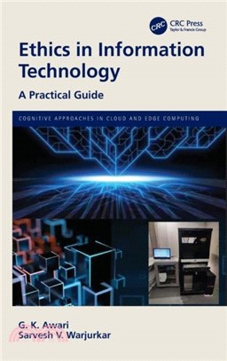 Ethics in Information Technology：A Practical Guide