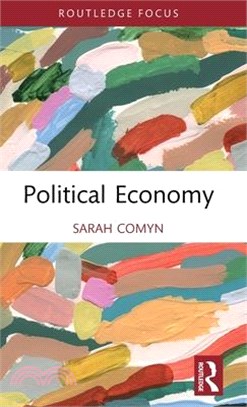 Political Economy