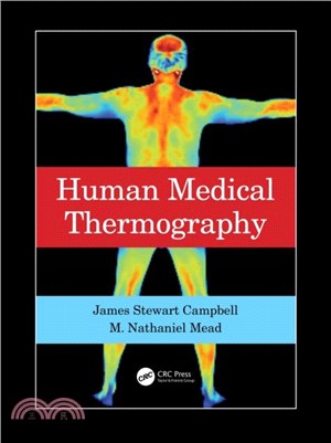 Human Medical Thermography