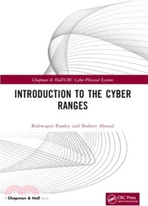 Introduction to the Cyber Ranges