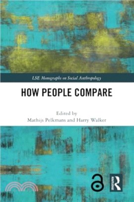 How People Compare