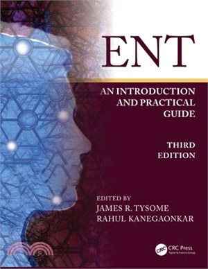 Ent: An Introduction and Practical Guide