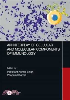 An Interplay of Cellular and Molecular Components of Immunology