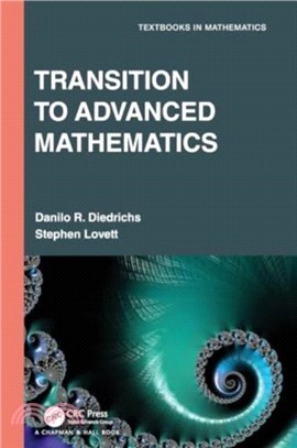 Transition to Advanced Mathematics