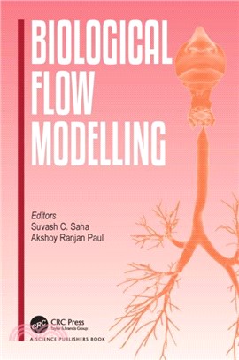 Biological Flow Modelling