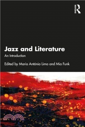 Jazz and Literature：An Introduction