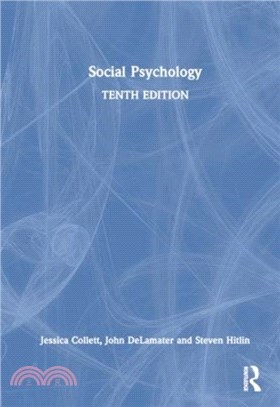 Social Psychology