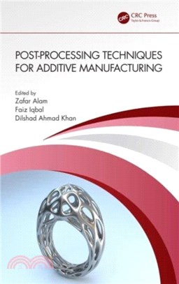 Post-processing Techniques for Additive Manufacturing