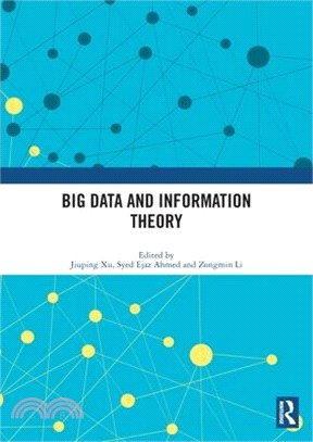 Big Data and Information Theory