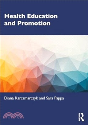 Health Education and Promotion