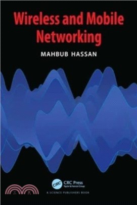 Wireless and Mobile Networking