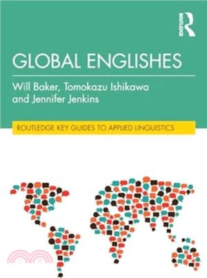 Global Englishes