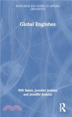 Global Englishes