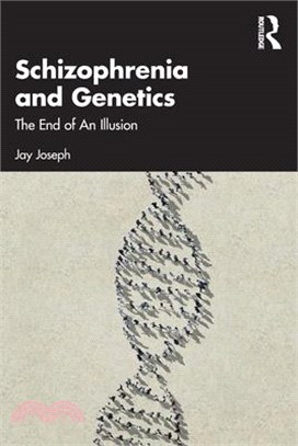 Schizophrenia and Genetics: The End of an Illusion