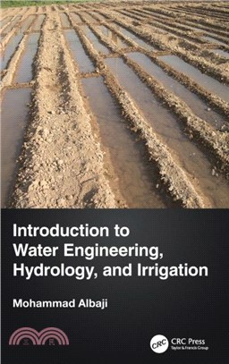 Introduction to Water Engineering, Hydrology, and Irrigation