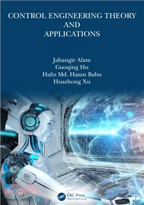 Control Engineering Theory and Applications