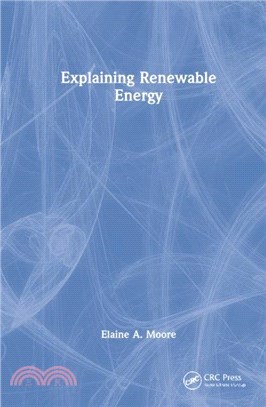 Explaining Renewable Energy