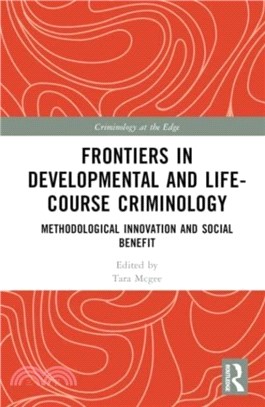 Frontiers in developmental a...