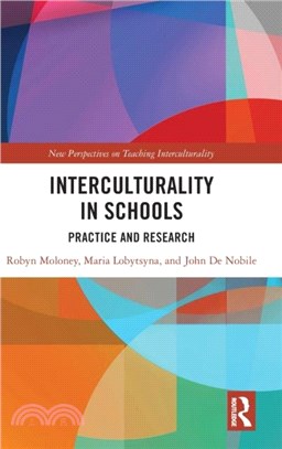 Interculturality in Schools：Practice and Research