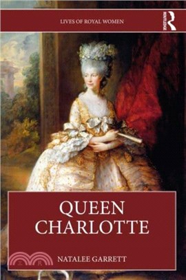 Queen Charlotte