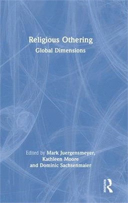 Religious Othering: Global Dimensions