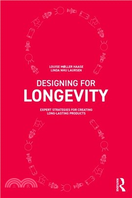 Designing for Longevity：Expert Strategies for Creating Long-Lasting Products