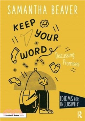 Keep Your Word：Discussing Promises