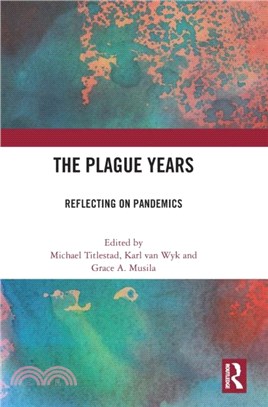 The Plague Years：Reflecting on Pandemics