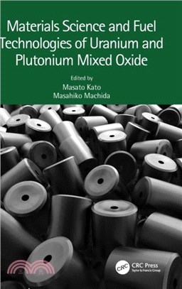 Materials Science and Fuel Technologies of Uranium and Plutonium Mixed Oxide