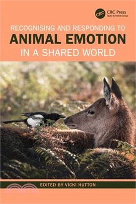 Recognising and Responding to Animal Emotion in a Shared World