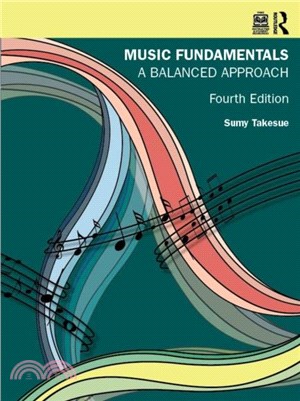 Music Fundamentals：A Balanced Approach