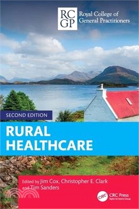 Rural Healthcare