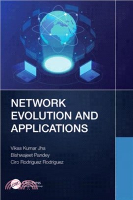 Network Evolution and Applications