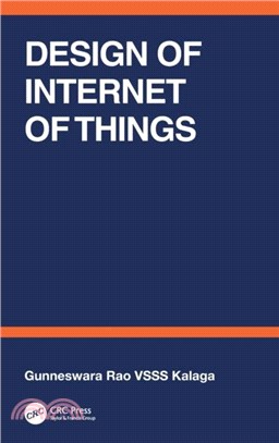 Design of Internet of Things