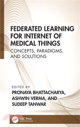 Federated Learning for Internet of Medical Things: Concepts, Paradigms, and Solutions