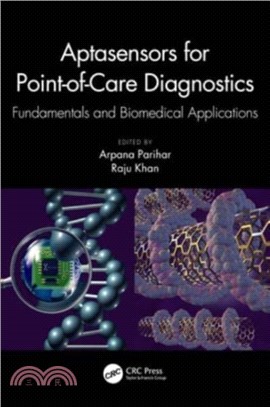 Aptasensors for Point-of-Care Diagnostics：Fundamentals and Biomedical Applications