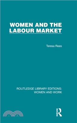 Women and the Labour Market