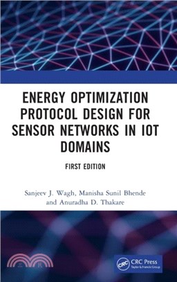 Energy Optimization Protocol Design for Sensor Networks in IoT Domains