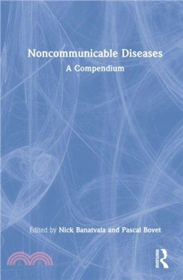 Noncommunicable Diseases：A Compendium