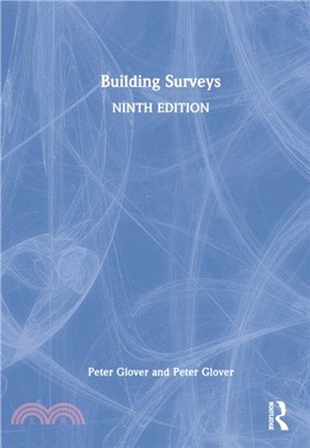 Building Surveys