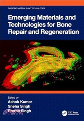 Emerging Materials and Technologies for Bone Repair and Regeneration