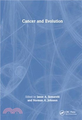 Cancer Through the Lens of Evolution and Ecology