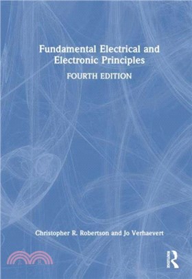 Fundamental Electrical and Electronic Principles