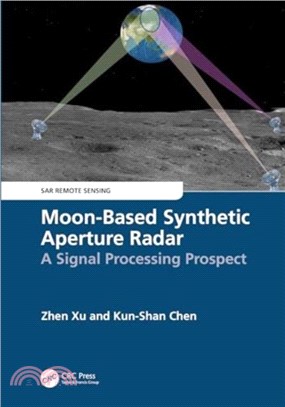 Moon-Based Synthetic Aperture Radar：A Signal Processing Prospect